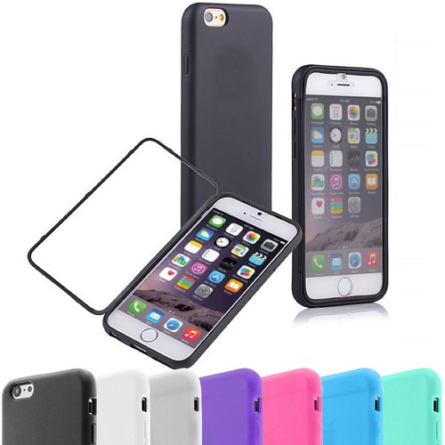 Custodia protettiva cellulare