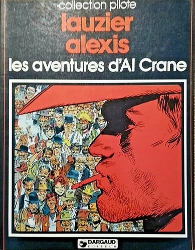 Fumetto western avventure - le,