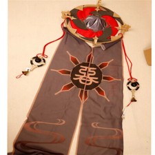 San Bing Game Genshin Impact