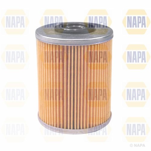 Filtro carburante per - filtro,