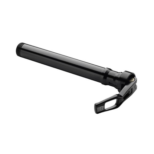 Sram front maxle lite m15x1 - lite, m15x1.50