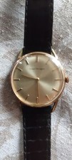 Girard Perregaux Originale
