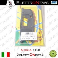 Guscio cover involucro esterno - cover,