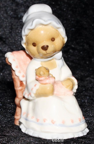 Figurina bing grondahl royal - figurina, /