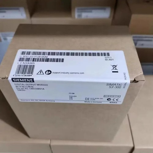 Nuovo siemens - nuovo,