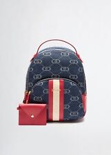 ZAINO DONNA LIU JO AA5157