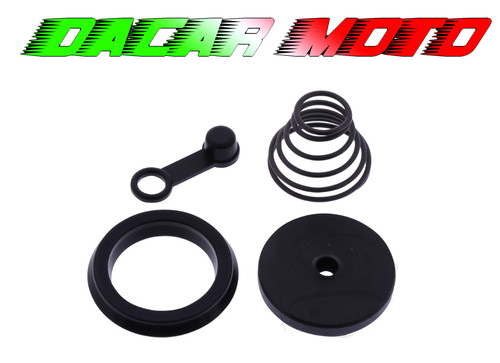 Kit revisione attuatore - revisione,