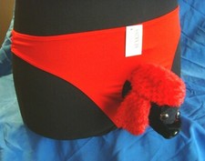 Sexy Regalo Scherzo Intimo