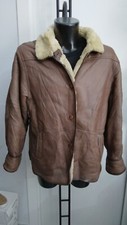 MONTONE usato PRE-OWNED Uomo