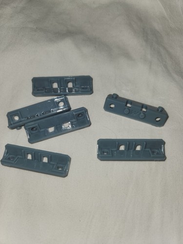 Robot personale meccano - personale,