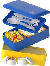 NEW Umami All-in-1 Bento Box