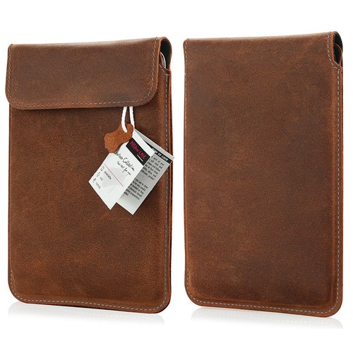 Custodia ebook reader vera