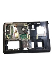 Ricambio originale - ricambio, pc