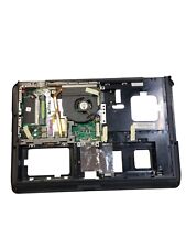 Ricambio Originale PC