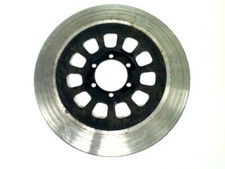 disco freno anteriore per YAMAHA XV 535 VIRAGO 1988 usato 194105