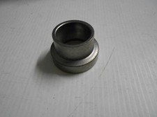 494887 BOCCOLA STELO FORCELLA