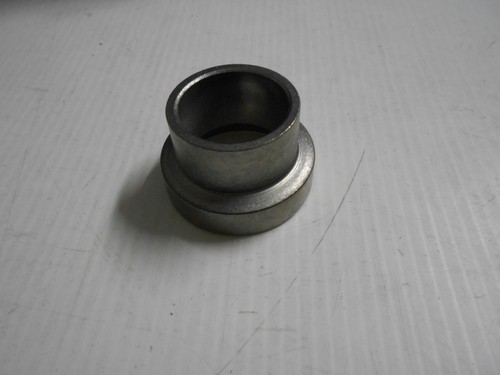 494887 boccola stelo - stelo, forcella