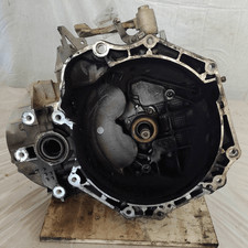 55566112 Cambio compl.  OPEL ASTRA (A04) 1.4 16V Twinport (66Kw) SW 5p/b/1364cc