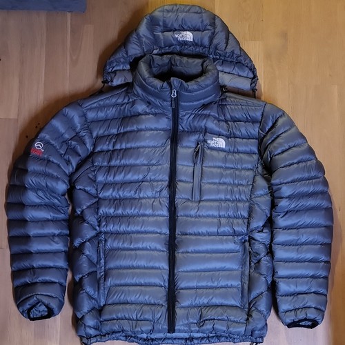The north face - north,