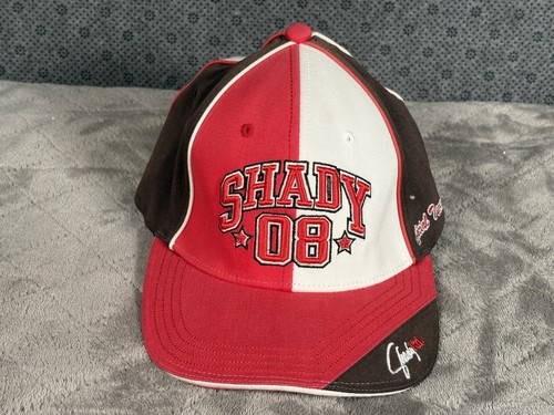 Cappello vintage y2k - vintage, shady
