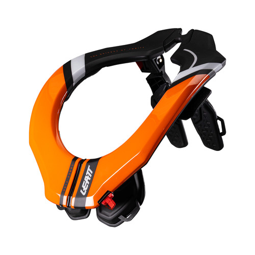 Leatt collare cervicale - collare, |