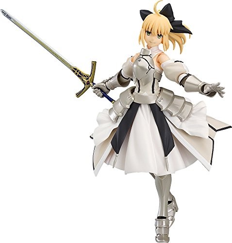 Figura dipinta figma
