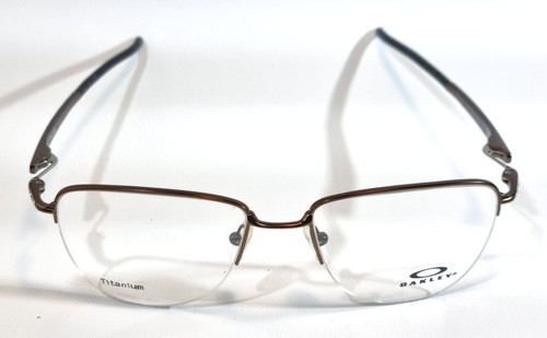 Occhiali vista oakley plier - occhiali, da