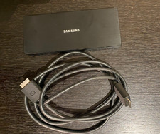 Samsung One Connect