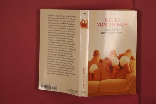 345599 neues vom - 345599, n/a