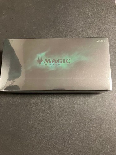 Mtg sdcc 2019 - sdcc,