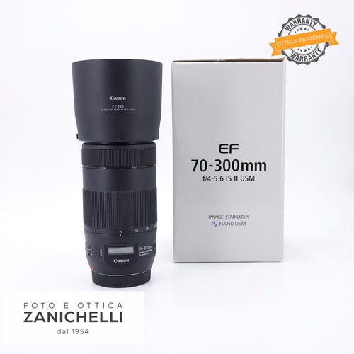 Canon 300mm 5 6 - canon, f/4-5.6