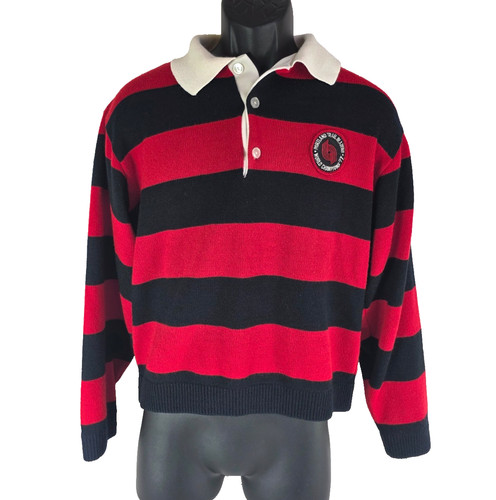 Maglione vintage portland - maglione,