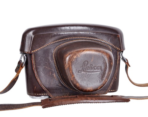 Borsa pronta consegna - , leica