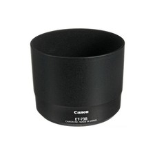 Canon ET-73B paraluce EF