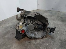 20CP20 cambio per CITROEN C2 X 2003 188891