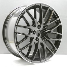 Audi Q2 SQ2 Q3 Cerchio In Lega