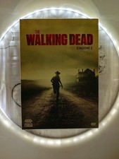 The Walking Dead - Stagione 2