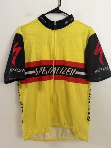 Maglia squadra fabbrica - maglia,