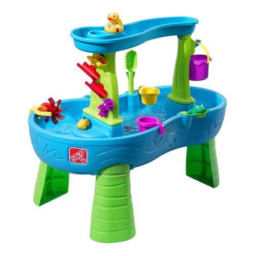 Step2 docce pioggia splash - step2,