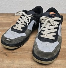 Scarpe sneakers basse Nike