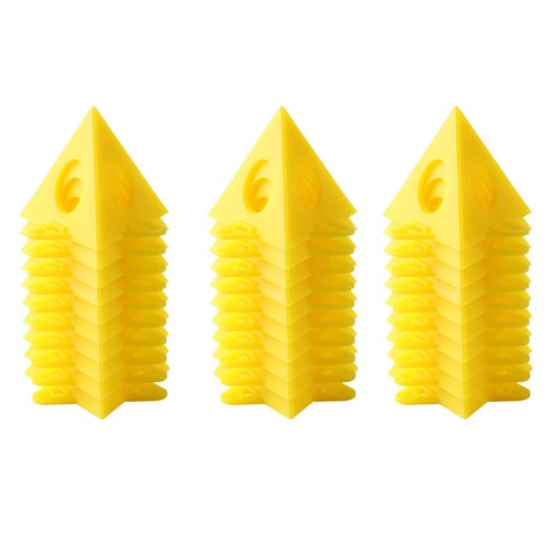Piramide pittura supporti - pittura,