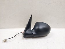 Specchietto retrovisore