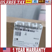 Nuova CPU SMART SIEMENS