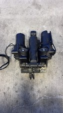 Evinrude Johnson Outboard OMC