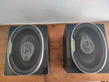 Majestic AP242T BL Coppia