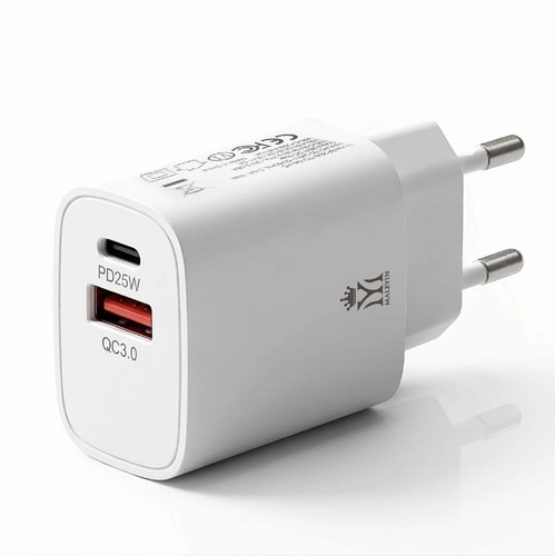 Maleyin 25w adattatore - maleyin,