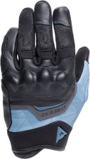 Guanti moto donna - guanti, da