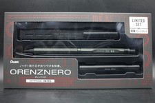 Matita meccanica da disegno