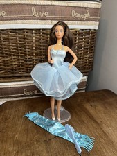 Bambola Barbie Barbie Vintage