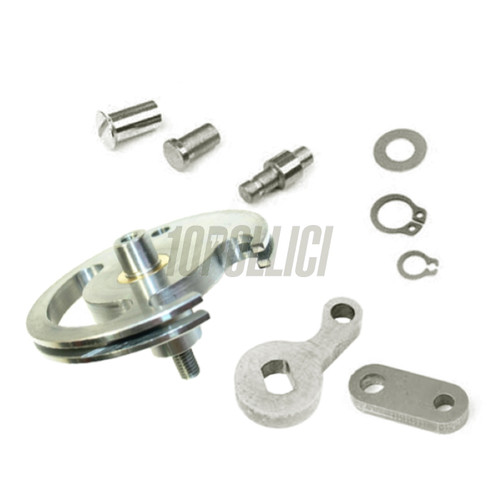 Kit conversione evok per - kit,